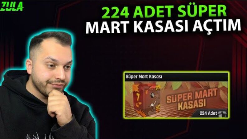 Thumbnail Portfolyom 
