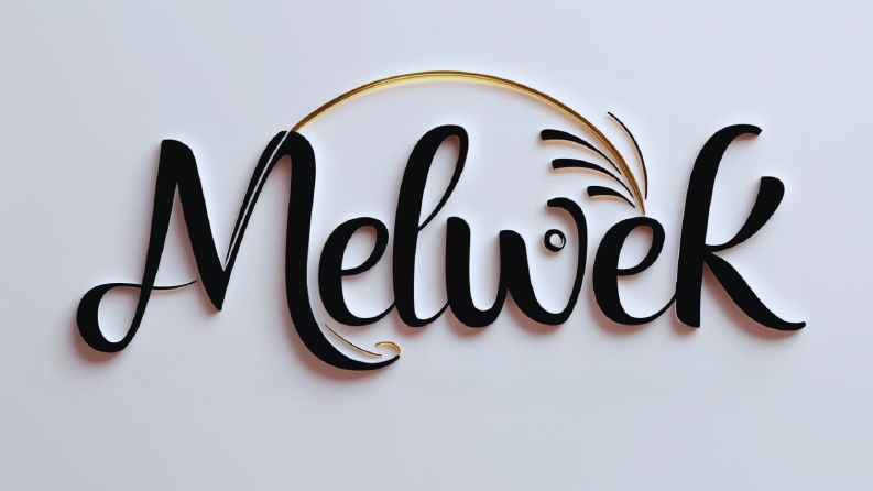 Melwek