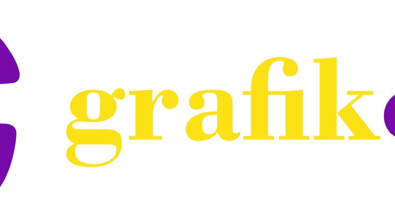 Esin Yetişener - Esingraphicdesign Logo 