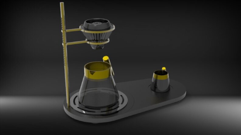 Fusion 360
