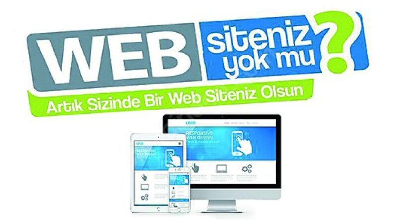 İş örneğim
