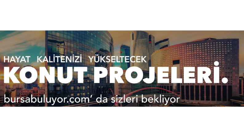brbtt için Slider Tasarımı