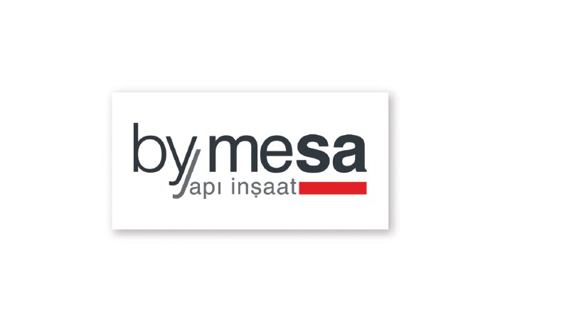 LOGO8