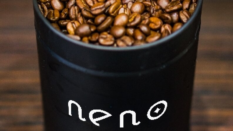 Neno