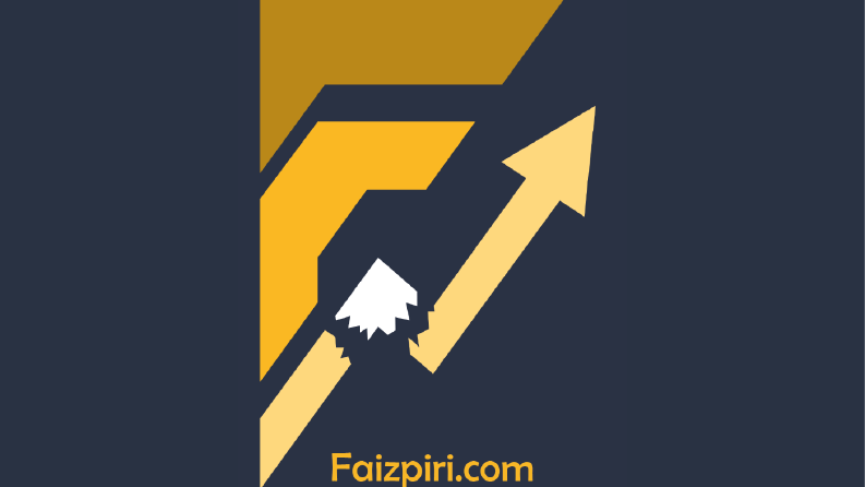 Faizpiri