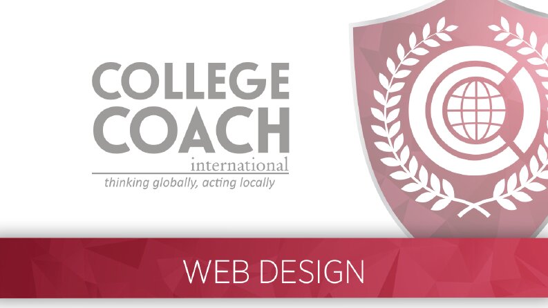 Web Designe