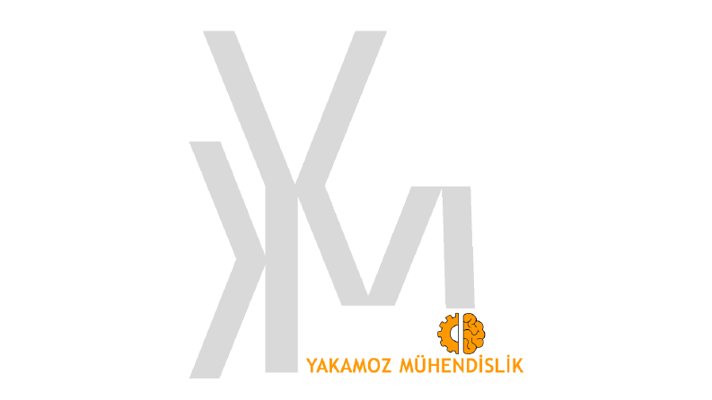 Kurumsal Logo Tasarımı
