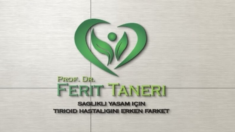 Kisisel logo unvan