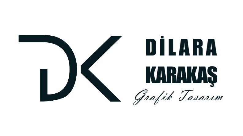 Logo Tasarımlarım