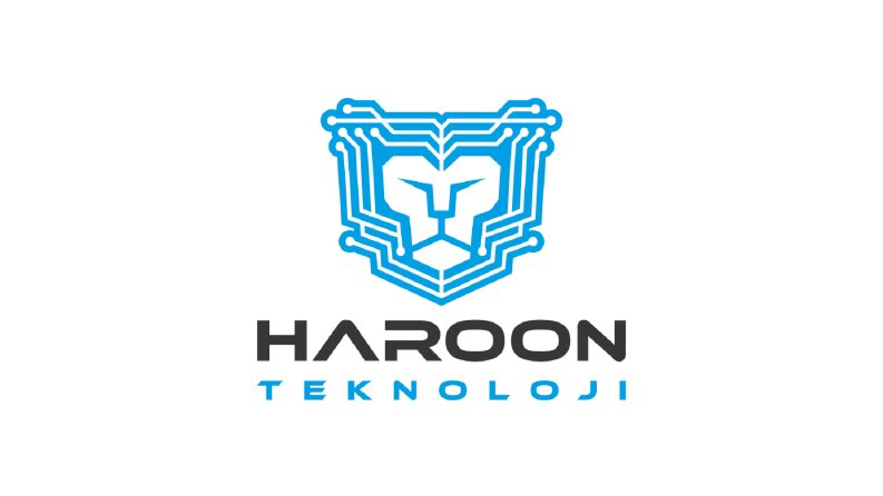 Logo Tasarımlarım