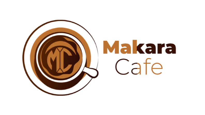 Kafe - İnşaat