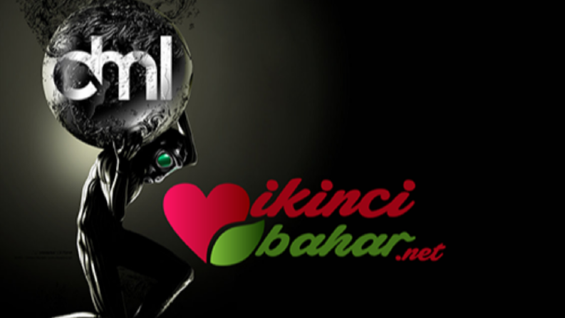 İş örneğim