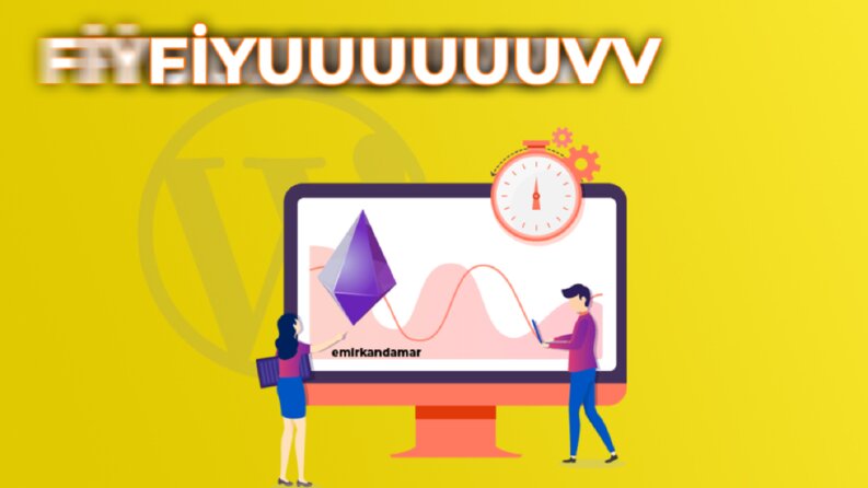 Site Hızlandırma