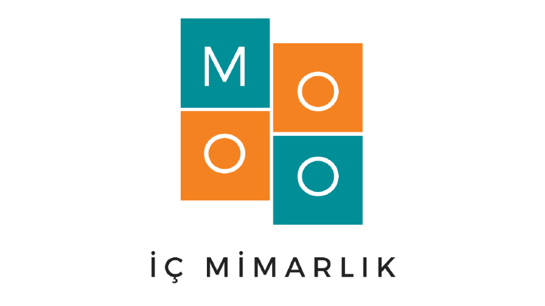 MONO MİMARLIK