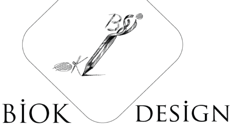 Kurumsal ve ya Bireysel Logo-Kartvizit Tasarımları