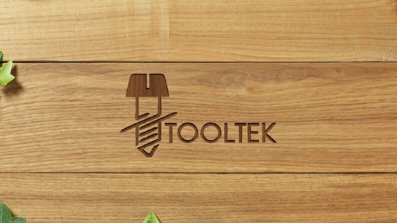 Logo Tasarımlarım