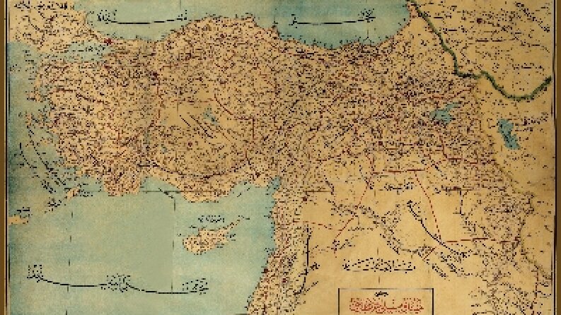 Fotoğraf boyutlandırma