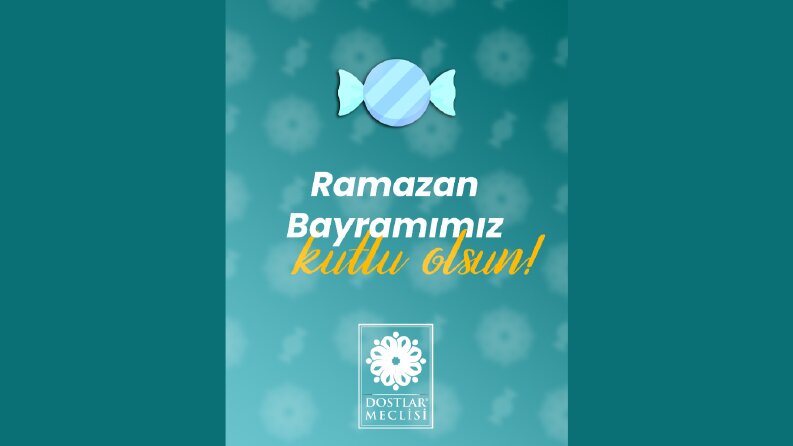 Özel gün tasarımları