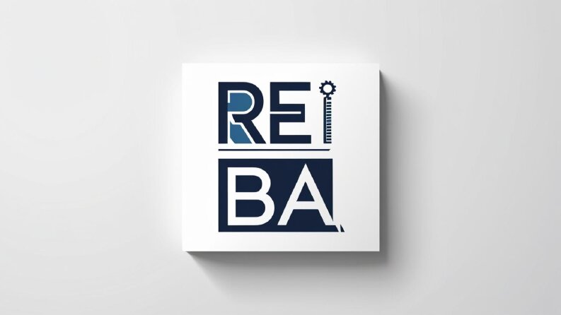 Reba İnşaat