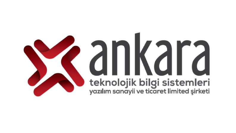 İş örneğim