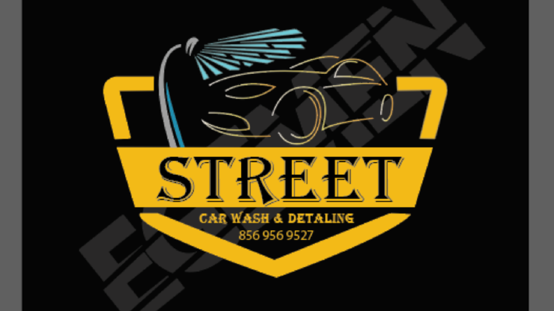 LOGO TASARIMI