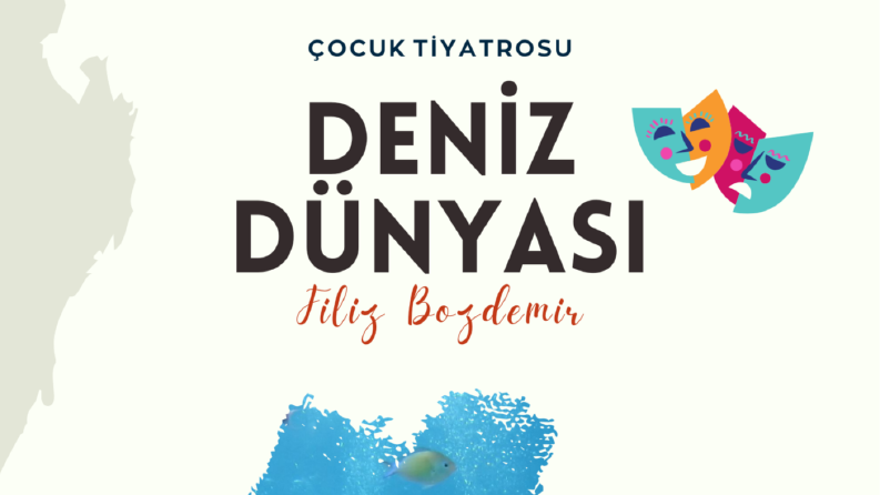 Akıllı tasarımlar
