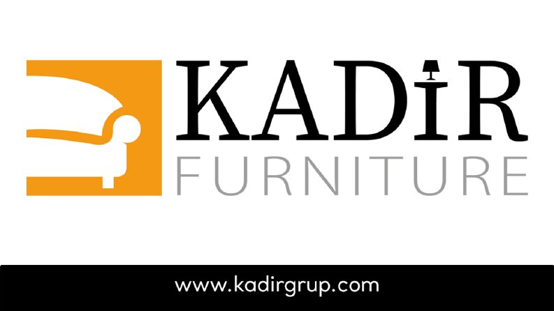 Müşteri odaklı logo tasarımı