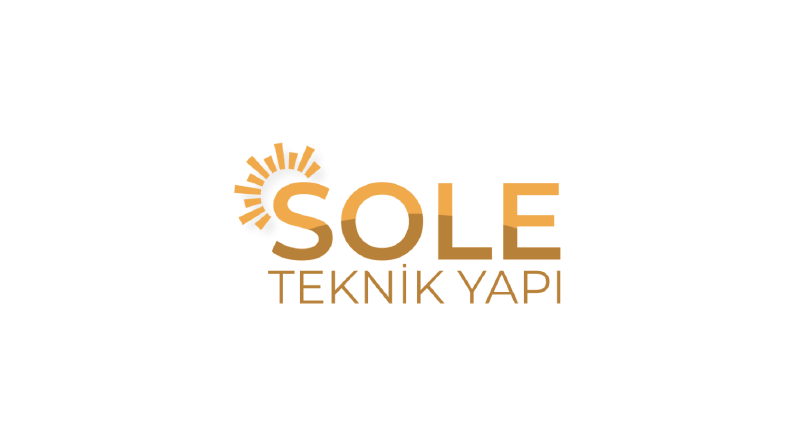 Konsept logo tasarımı