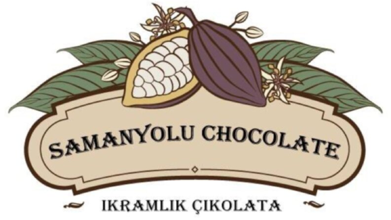 İş örneğim