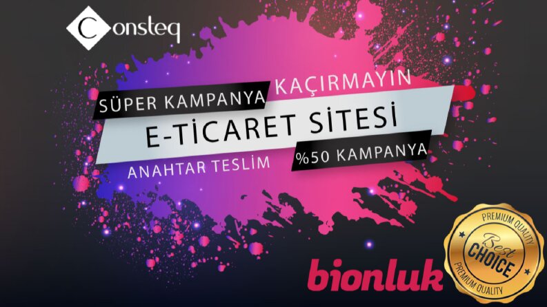 kampanya