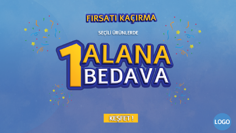 Sosyal Medya Post Tasarımları