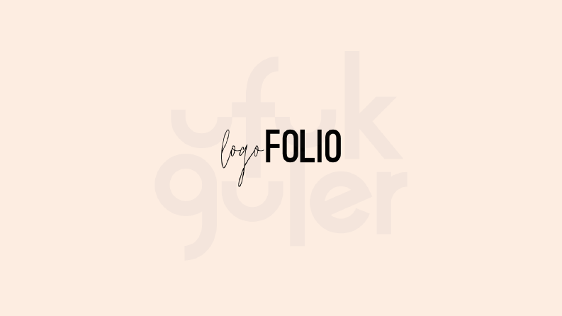 LogoFOLIO