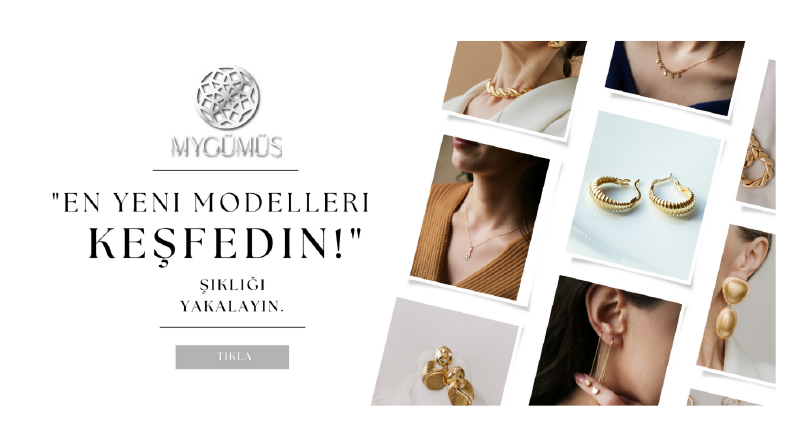 Trendyol Magaza Banner