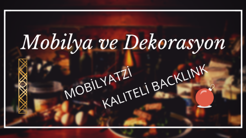 mobilyatzi-backlink