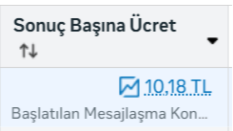 Aylık Reklam Yönetimi