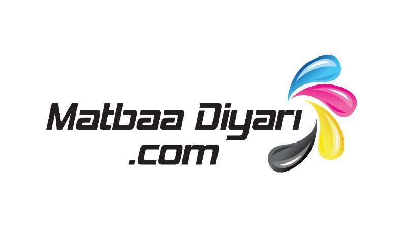 Matbaa Diyarı 