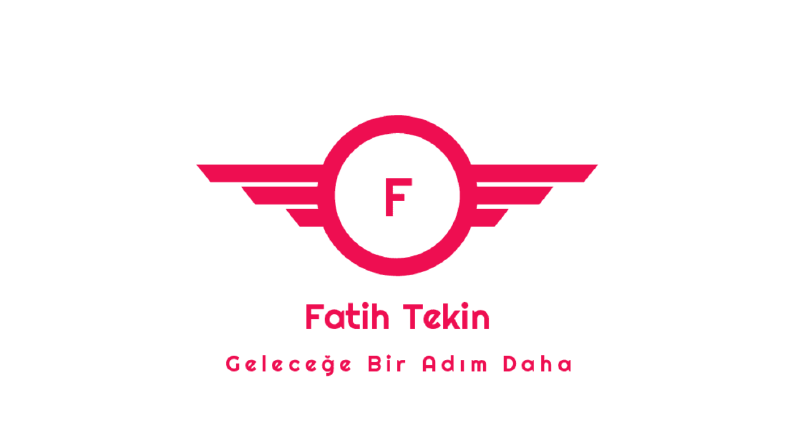 LOGO TASARIM