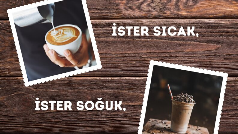Örnek Çalışmalar