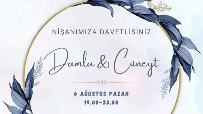 Özel Günlerin Dijital Yüzü