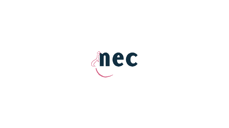Fictional Logo Works