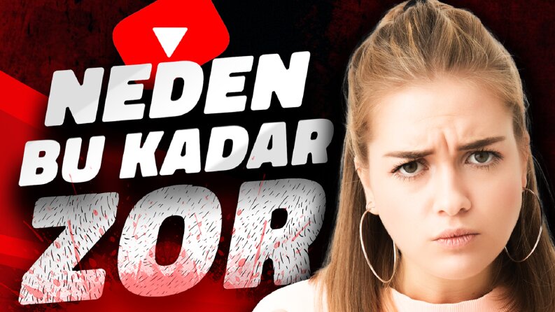 YouTube Video Küçük Resmi