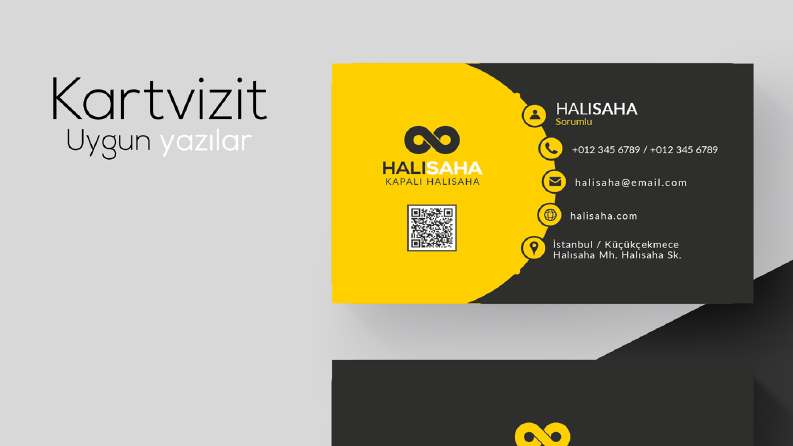 Kartvizit