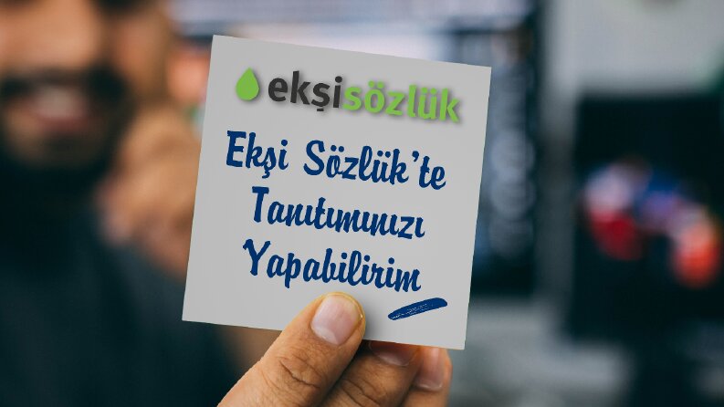 İş örneğim