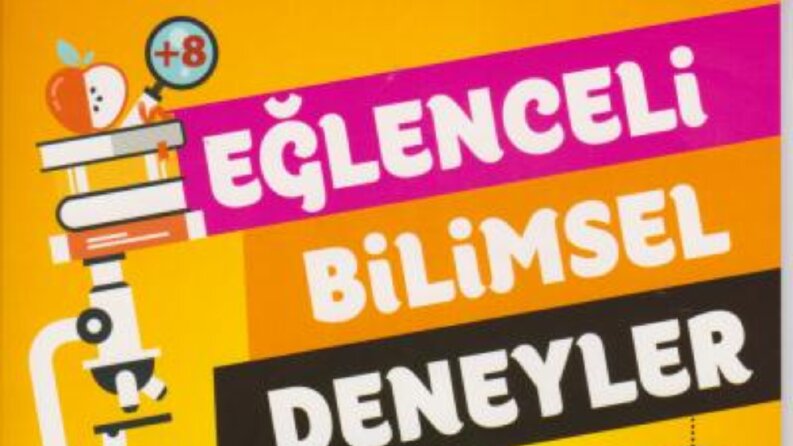 Deneyler