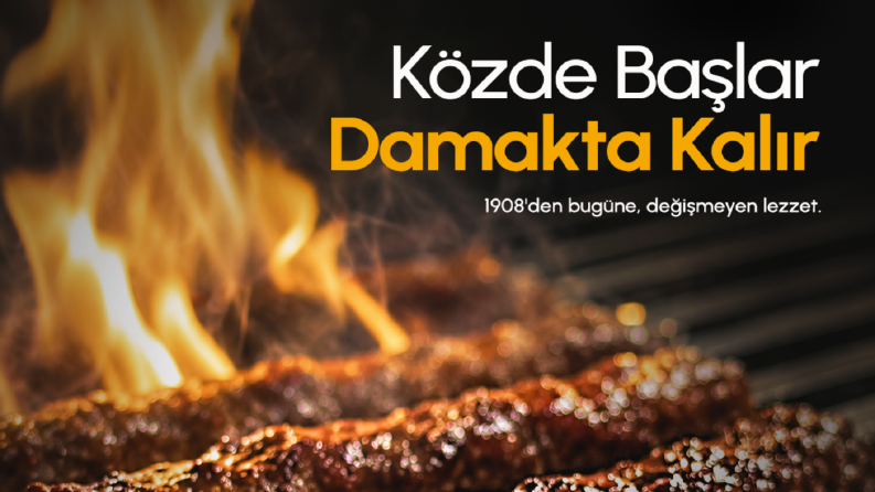 yemek sektörü sosyal medya içerik tasarımı