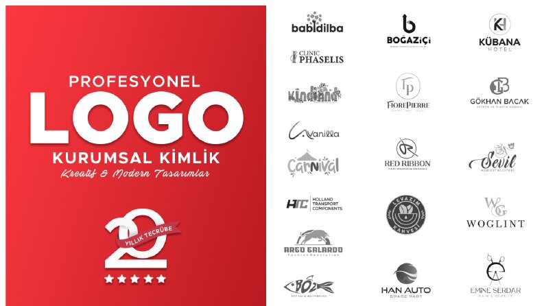 Tasarım Serisi