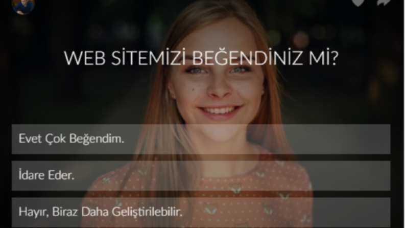 Anket