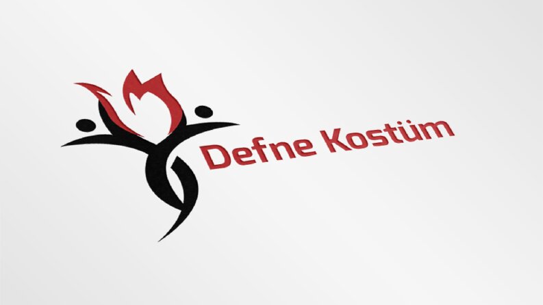 Defne Kostüm