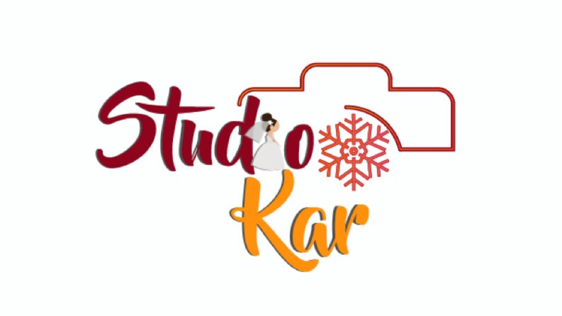 StudioKar