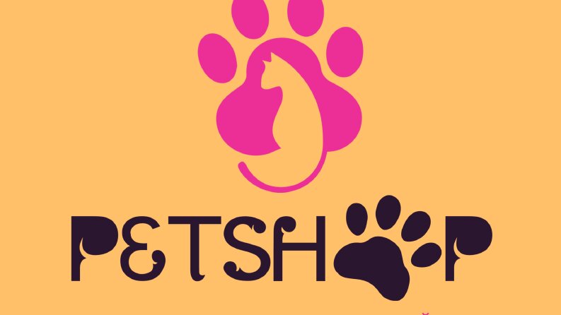 Petshop